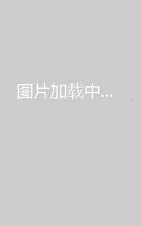 仙为奴神为仆，大帝看门狗